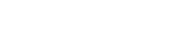 atnyc