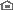 Housing
