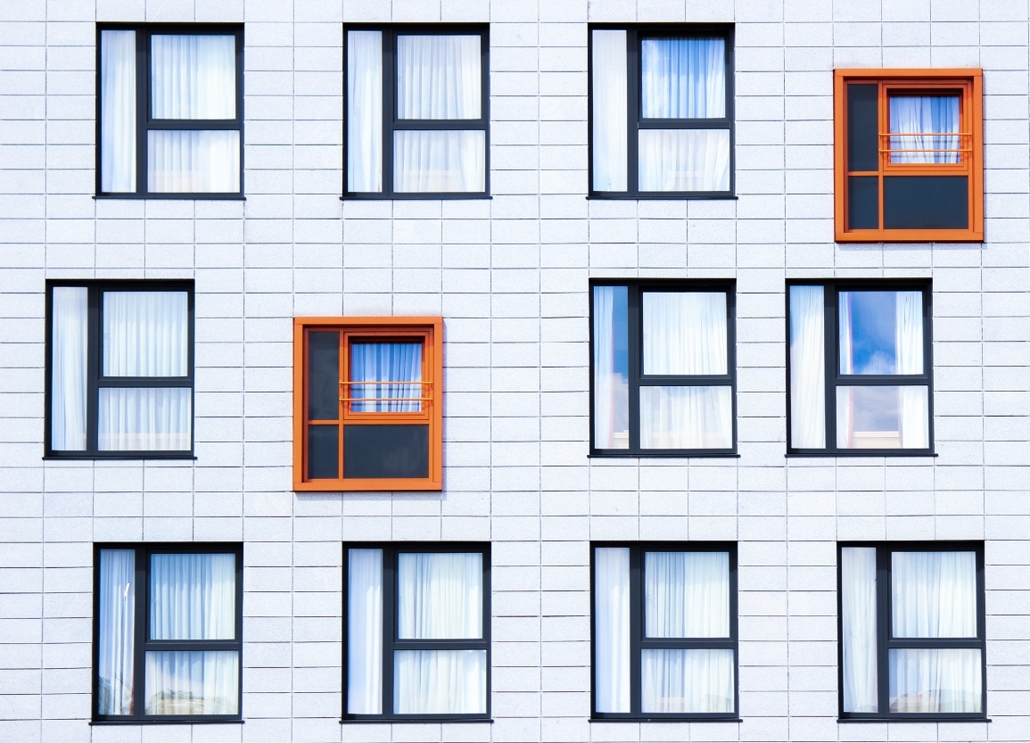 Windows_1155x833.jpg