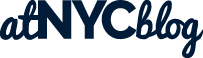 atnyc-blog-logo.png
