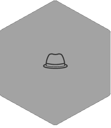 icon-cap-1-gray.png
