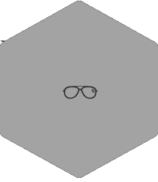 icon-shades-gray.png