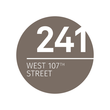Section-1-241-west.fw.png