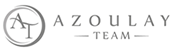 footer-azoulay.fw.png