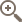 ico-lens.png