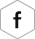 fb_icon_footer