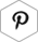 pinterest_icon_footer
