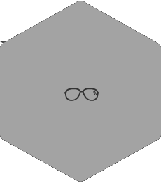 icon-shades-gray.png
